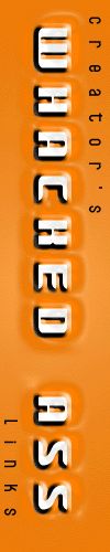 Logo by: KX Technologies